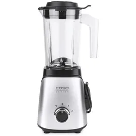 CASO Design Vacuserve B 300 Standmixer