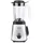 CASO Design Vacuserve B 300 Standmixer