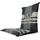 MADISON N.Y Niederlehner Auflage 105 x 50 x 8 cm grau 1 St.