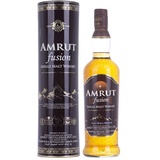 Amrut Fusion 700ml