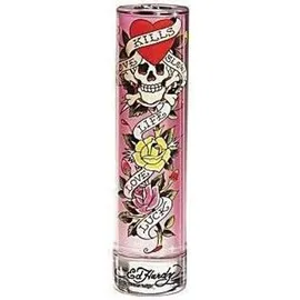 Christian Audigier Ed Hardy Eau de Parfum 100 ml