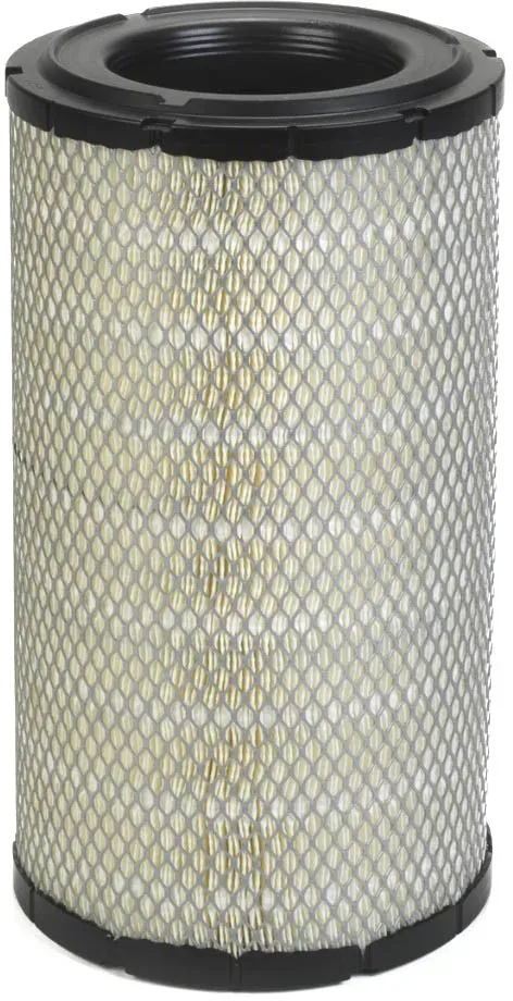DONALDSON Luftfilter p783117 186mm für Mercedes