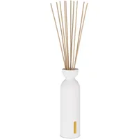 The Ritual of Sakura Mini-Duftstäbchen Raumduft 70ml