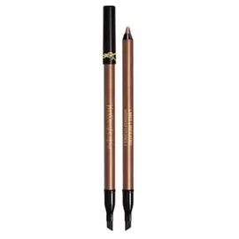 Yves Saint Laurent Lines Liberated Waterproof Eyeliner 03 Bronze 1,2 g