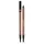 Yves Saint Laurent Lines Liberated Waterproof Eyeliner 03 Bronze 1,2 g