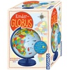 Kinder Globus (673024)