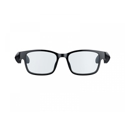 Razer Anzu – Smart Glasses, Multimedia-Brille (Rechteckig) – L