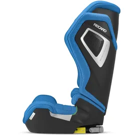 Recaro Axion 1 Calm Blue
