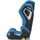 Recaro Axion 1 Calm Blue
