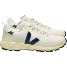 Veja Dekkan Damen Gravel Nautico 42