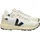 Veja Dekkan Damen Gravel Nautico 42