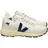 Damen Gravel Nautico 42