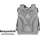 Belmil Compact 5-tlg. 2026 Dinosaurier blau