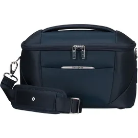 Samsonite Selection Re-Lite Beauty Case Kosmetiktasche