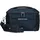 Samsonite Selection Re-Lite Beauty Case Kosmetiktasche