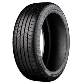 Firestone 235/45 R20 100Y Roadhawk 2 XL FSL Enliten