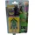 Marvel Doctor Doom Actionfigur 9,5 cm