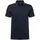 HUGO BOSS Passertip blau M