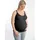 Medela Umstands- und Stillzeit - schwarz, XL