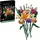 LEGO Botanicals Creator Blumenstrauß 10280