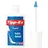 TIPP-EX Korrekturfluid Rapid weiß