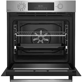 Beko BBIM12300XMPEF