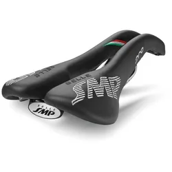 Rennrad-Sattel Pro