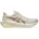 Beige/Rosa 41