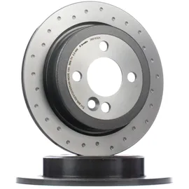 Brembo 08.9163.2X