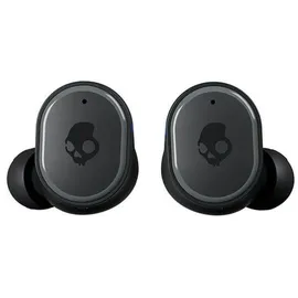 Skullcandy Sesh ANC schwarz