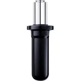 Lancôme Génifique Ultimate Serum Refill 50 ml