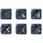 Park Tool Gabelkappenwerkzeug FCT-1