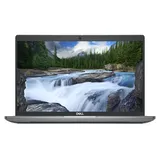 Dell Latitude 5450 Intel Core Ultra 7 165U 16 GB RAM 512 GB SSD