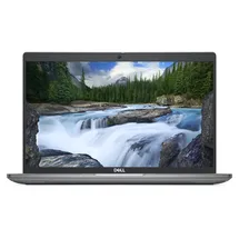 Dell Latitude 5450 Intel Core Ultra 7 165U 16 GB RAM 512 GB SSD