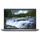 Dell Latitude 5450 Intel Core Ultra 7 165U 16 GB RAM 512 GB SSD