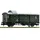 Fleischmann Gepäckwagen „Donnerbüchse“ Daai 6260003 N