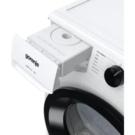 Gorenje DHNE83/AT Wärmepumpentrockner (8 kg)