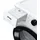 Gorenje DHNE83/AT Wärmepumpentrockner (8 kg)