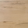 Avaro Wood braun 60 x 60 x 2 cm