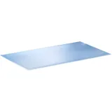 TRICONmed GmbH Scar FX Silikon NarbenPflaster 25x30cm