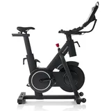 Hammer Speedbike Speed Race SR, Schwarz