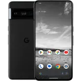 Google Pixel 8 Pro 256 GB Obsidian