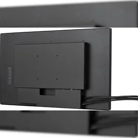 Iiyama ProLite TF2438MSC-B1 23,8" schwarz