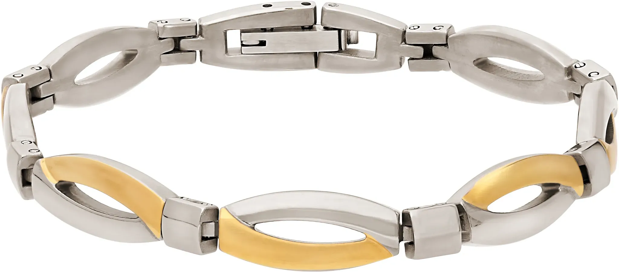 Armband TITANIA 