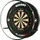 WINMAU Plasma Dartboard light