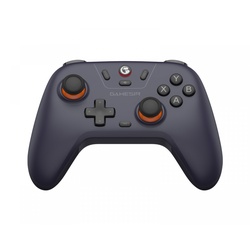 GameSir Nova Lite Wireless Controller - Space Purple