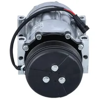 NRF Kompressor, Klimaanlage EASY FIT