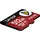 Lexar microSD Express 7.1 PLAY Pro 512 GB