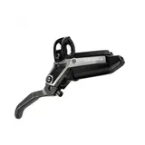 Sram Code Ultimate Stealth