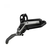 Sram Code Ultimate Stealth
